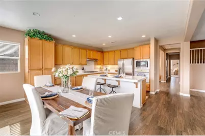 23649 Bellwood Court, Murrieta, CA 92562 - Photo 15