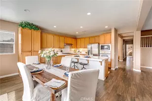 23649 Bellwood Ct, Murrieta, CA 92562 - Photo 15