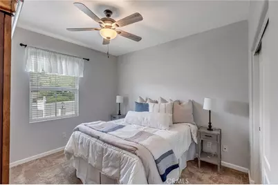 23649 Bellwood Court, Murrieta, CA 92562 - Photo 31