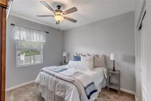 23649 Bellwood Ct, Murrieta, CA 92562 - Photo 31