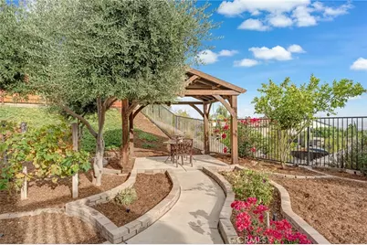 23649 Bellwood Court, Murrieta, CA 92562 - Photo 59