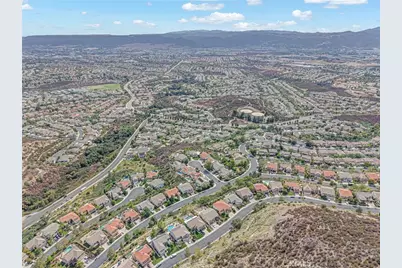 23649 Bellwood Court, Murrieta, CA 92562 - Photo 73