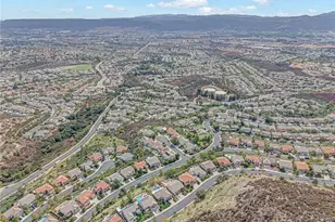 23649 Bellwood Ct, Murrieta, CA 92562 - Photo 73