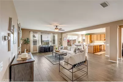 23649 Bellwood Court, Murrieta, CA 92562 - Photo 9