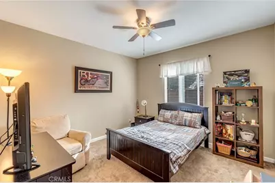 23649 Bellwood Court, Murrieta, CA 92562 - Photo 29