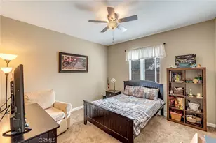 23649 Bellwood Ct, Murrieta, CA 92562 - Photo 29