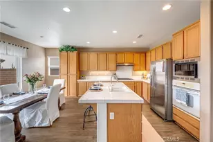 23649 Bellwood Ct, Murrieta, CA 92562 - Photo 19