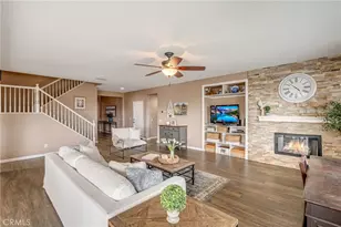 23649 Bellwood Ct, Murrieta, CA 92562 - Photo 13
