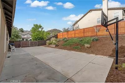 23649 Bellwood Court, Murrieta, CA 92562 - Photo 55