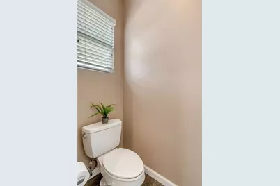 23649 Bellwood Court, Murrieta, CA 92562 - Photo 41