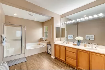 23649 Bellwood Court, Murrieta, CA 92562 - Photo 37