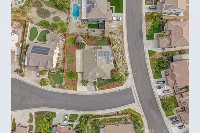 23649 Bellwood Court, Murrieta, CA 92562 - Photo 69