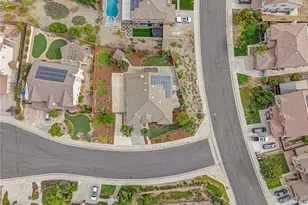 23649 Bellwood Ct, Murrieta, CA 92562 - Photo 69
