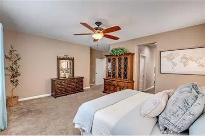 23649 Bellwood Court, Murrieta, CA 92562 - Photo 33