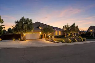 23649 Bellwood Ct, Murrieta, CA 92562 - Photo 1