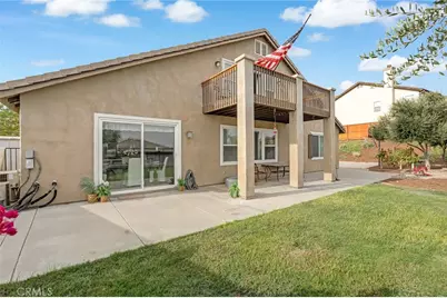 23649 Bellwood Court, Murrieta, CA 92562 - Photo 53