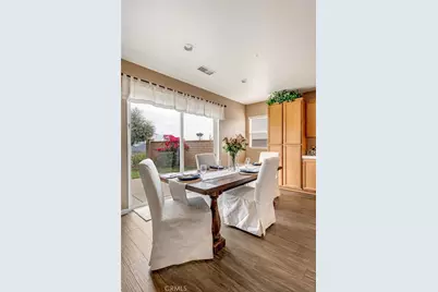 23649 Bellwood Court, Murrieta, CA 92562 - Photo 21