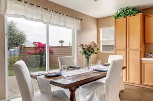 23649 Bellwood Ct, Murrieta, CA 92562 - Photo 21