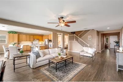 23649 Bellwood Court, Murrieta, CA 92562 - Photo 11