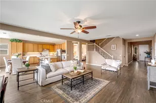 23649 Bellwood Ct, Murrieta, CA 92562 - Photo 11