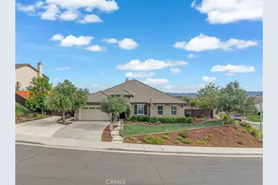 23649 Bellwood Court, Murrieta, CA 92562 - Photo 63