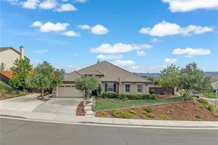 23649 Bellwood Ct, Murrieta, CA 92562 - Photo 63