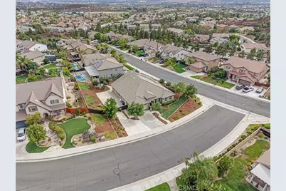 23649 Bellwood Court, Murrieta, CA 92562 - Photo 65
