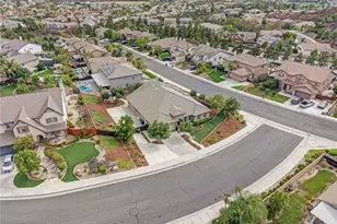 23649 Bellwood Ct, Murrieta, CA 92562 - Photo 65