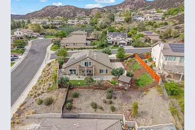 23649 Bellwood Court, Murrieta, CA 92562 - Photo 67