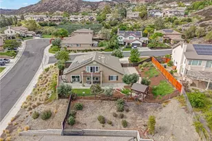 23649 Bellwood Ct, Murrieta, CA 92562 - Photo 67