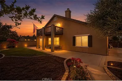 23649 Bellwood Court, Murrieta, CA 92562 - Photo 61