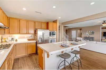 23649 Bellwood Court, Murrieta, CA 92562 - Photo 17
