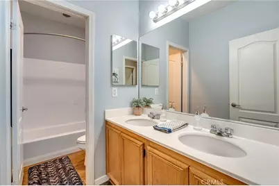 23649 Bellwood Court, Murrieta, CA 92562 - Photo 27