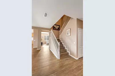 23649 Bellwood Court, Murrieta, CA 92562 - Photo 23