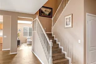 23649 Bellwood Ct, Murrieta, CA 92562 - Photo 23