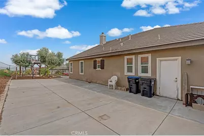 23649 Bellwood Court, Murrieta, CA 92562 - Photo 57