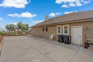 23649 Bellwood Ct, Murrieta, CA 92562 - Photo 57