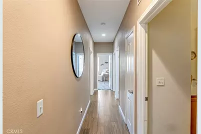 23649 Bellwood Court, Murrieta, CA 92562 - Photo 25