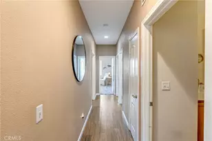 23649 Bellwood Ct, Murrieta, CA 92562 - Photo 25