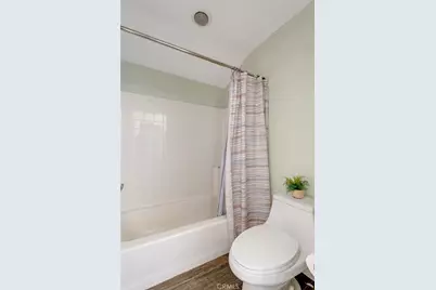 23649 Bellwood Court, Murrieta, CA 92562 - Photo 45