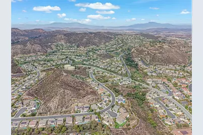 23649 Bellwood Court, Murrieta, CA 92562 - Photo 75