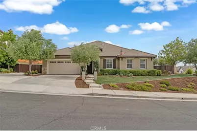 23649 Bellwood Court, Murrieta, CA 92562 - Photo 3