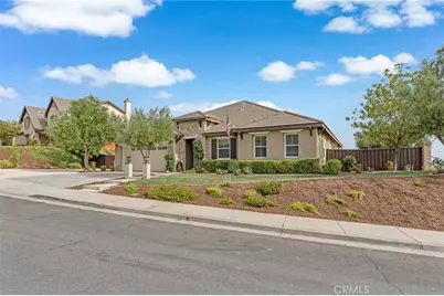 23649 Bellwood Court, Murrieta, CA 92562 - Photo 5