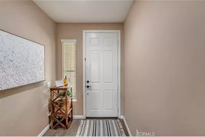 23649 Bellwood Court, Murrieta, CA 92562 - Photo 7