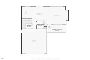 32903 Charmes Ct, Temecula, CA 92592 - Photo 41