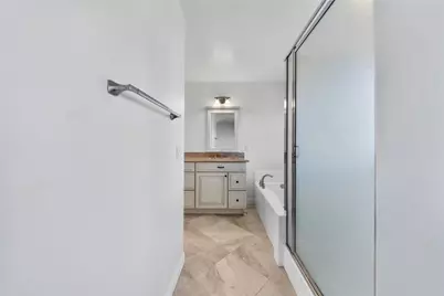 32903 Charmes Court, Temecula, CA 92592 - Photo 19