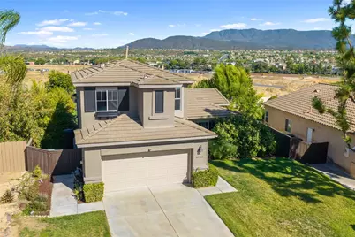 32903 Charmes Court, Temecula, CA 92592 - Photo 33