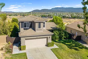 32903 Charmes Ct, Temecula, CA 92592 - Photo 33