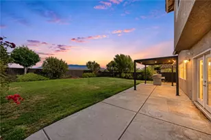 32903 Charmes Ct, Temecula, CA 92592 - Photo 1
