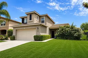 32903 Charmes Ct, Temecula, CA 92592 - Photo 1